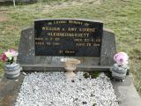 image of grave number 950469
